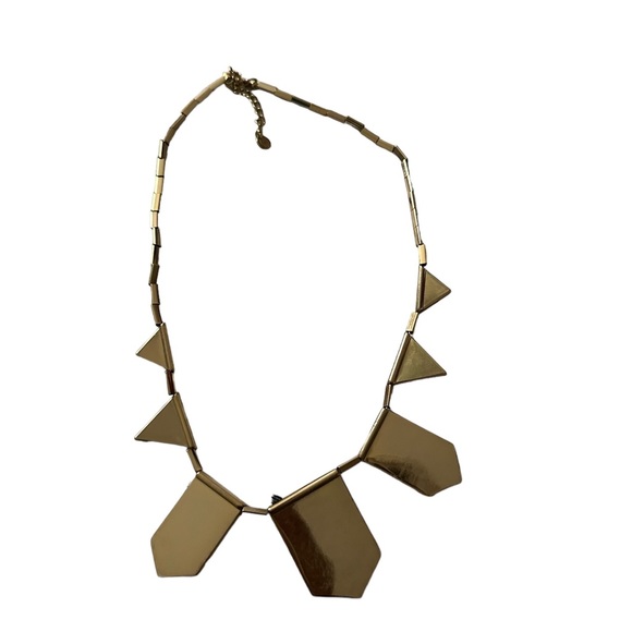 House Of Harlow 1960Necklace - Picture 7 of 7